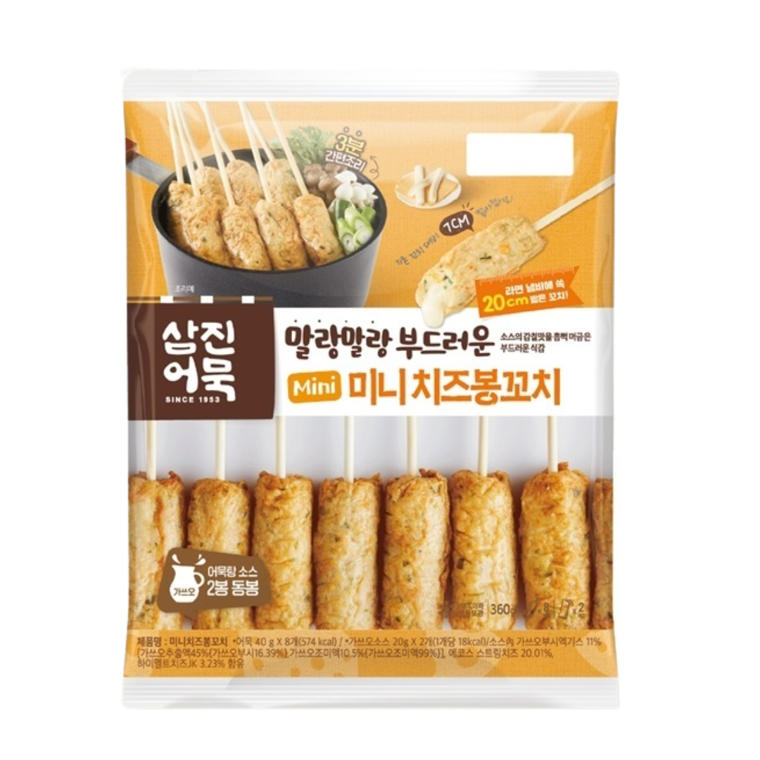 南原兴夫谷泥鳅汤 500g