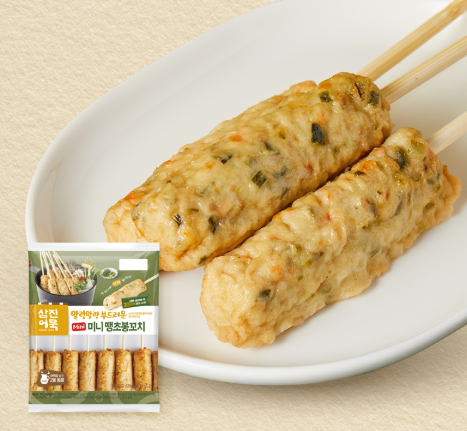 南原兴夫谷泥鳅汤 500g