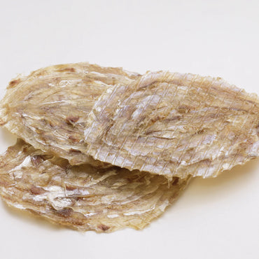 자연과사람들 - 쥐포 340g