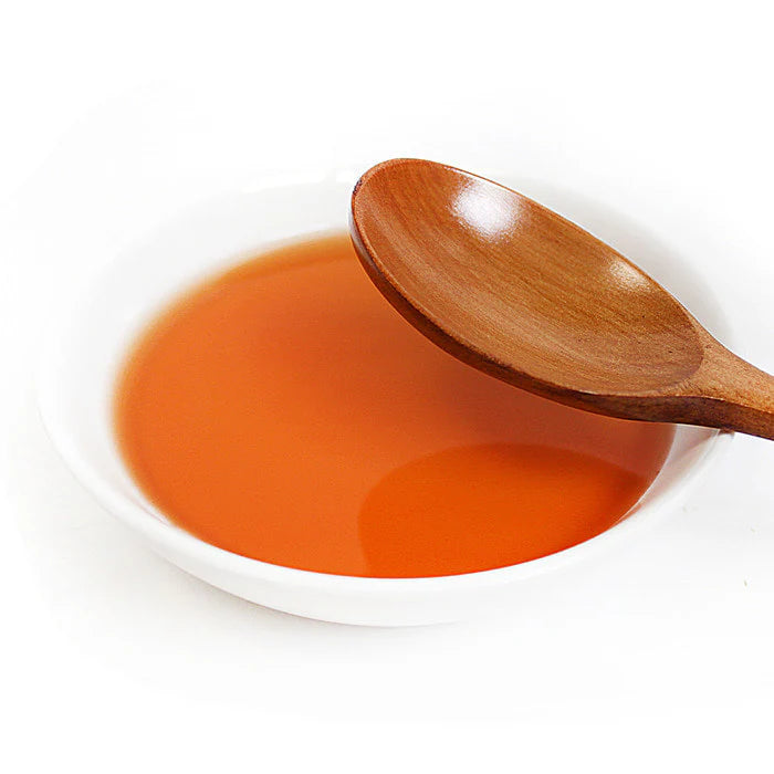 正土潭鳀鱼露(500毫升)