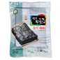 长兴有机传统烤海苔（100片）