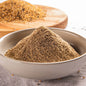 [The Barun] Perilla Seed Powder (100g)