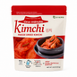 [EVERS]Freeze Dried Kimchi -13g