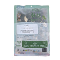 翠薯菜 30g