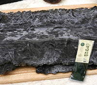 青山海产 干昆布 200g