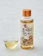 Kakukaku 寿司醋（寿司米饭甜醋）250ml