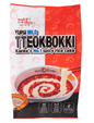 YUPGI TTEOK BOKKI (Mild / Original) -520g