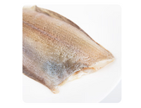 济州高级海鲜 – 比目鱼 300g