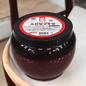 [Jangmaeul] Korean Traditional Glutinous Red Pepper Paste (Gochujang) 900g