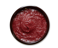[Jangmaeul] Korean Traditional Glutinous Red Pepper Paste (Gochujang) 900g