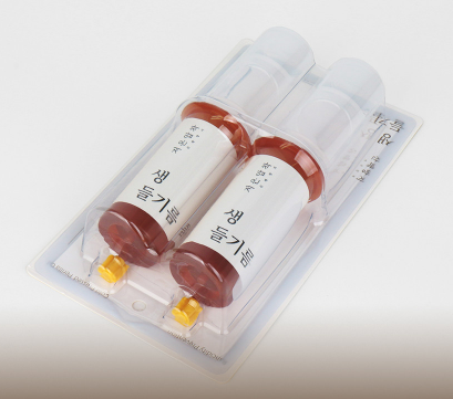 [巴伦] 整粒紫苏油（270毫升）