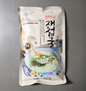 南原兴夫谷泥鳅汤 500g