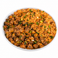 Thumbs Up Cockle (Kkomak) Bibimbap Meal Kit
