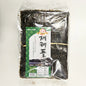 Traditional Stone Seaweed (240g)