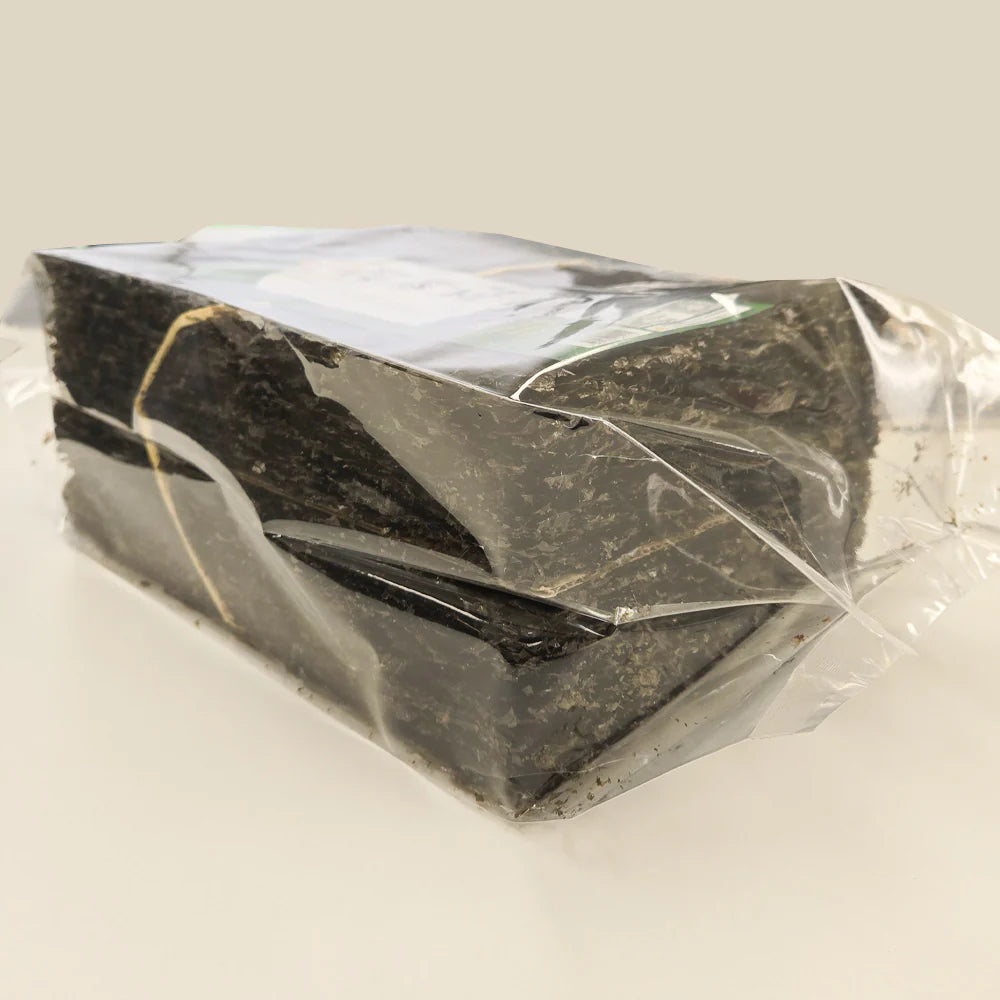 Traditional Stone Seaweed (240g)