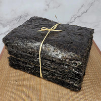 Traditional Stone Seaweed (240g)