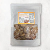 Mini Seasoned Dried Filefish (250g)