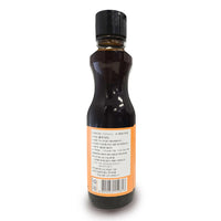 [The Barun] Whole Perilla Oil (270ml)
