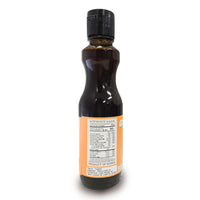 [The Barun] Whole Perilla Oil (270ml)