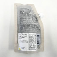 莞岛海产 - 煮饭用海带丝 200克