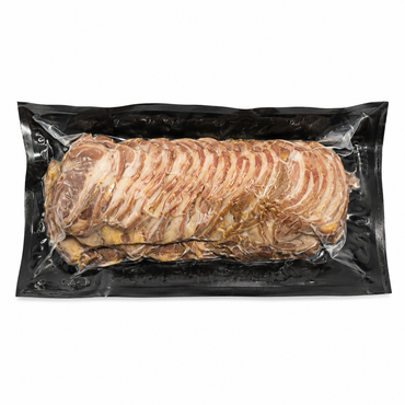 슬라이스 족발 (1lb)