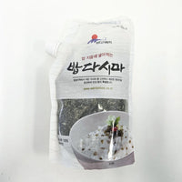 煮饭用海带（300克）