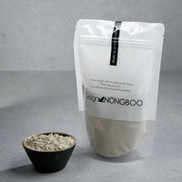 Morning Mugwort Misutgaru (300g)