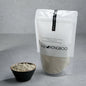 Morning Mugwort Misutgaru (300g)