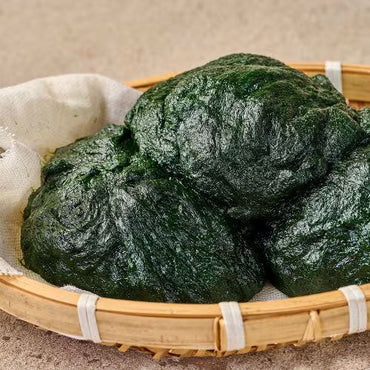 골든힐 메생이 300g