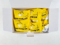 (Suradang) Whole Pineapple Mochi 420g