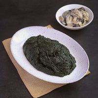 黄金山海带芽 300克