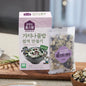 茄子拌饭料（45g）