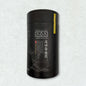 Sogeumi Oneun Sori Black Garlic Salt (500g) (3-Year Aged Sun-Dried Sea Salt)
