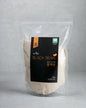 设计农夫 黑豆味混合谷物粉（500g）