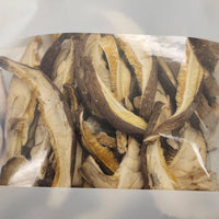 济州岛汉拿山切片香菇（50克）