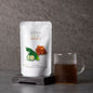 Bitter Melon &Jerusalem Artichoke Tea (100ml x 30P)
