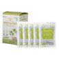 Pyeongchang One-Meal Nungaeseungma (Goat’s Beard Greens) 5 Packs