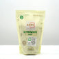 Organic Barley (800g)