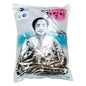 用于熬汤的干凤尾鱼（500克）
