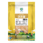 Oat Groats (907g)