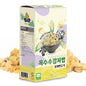 玉米土豆拌饭料（99g）