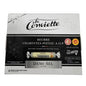 La Conviette Salted Butter ( Demi-Sel ) -15g x 10p
