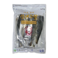 济州咸味鲭鱼片 1Kg