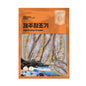 济州岛冷冻黄花鱼 500克