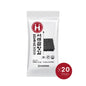 Seorae Roasted Seaweed