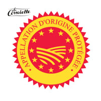 La Conviette Salted Butter ( Demi-Sel ) - 15g x 30p