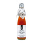 Wangshin Premium Fish Sauce 300ml