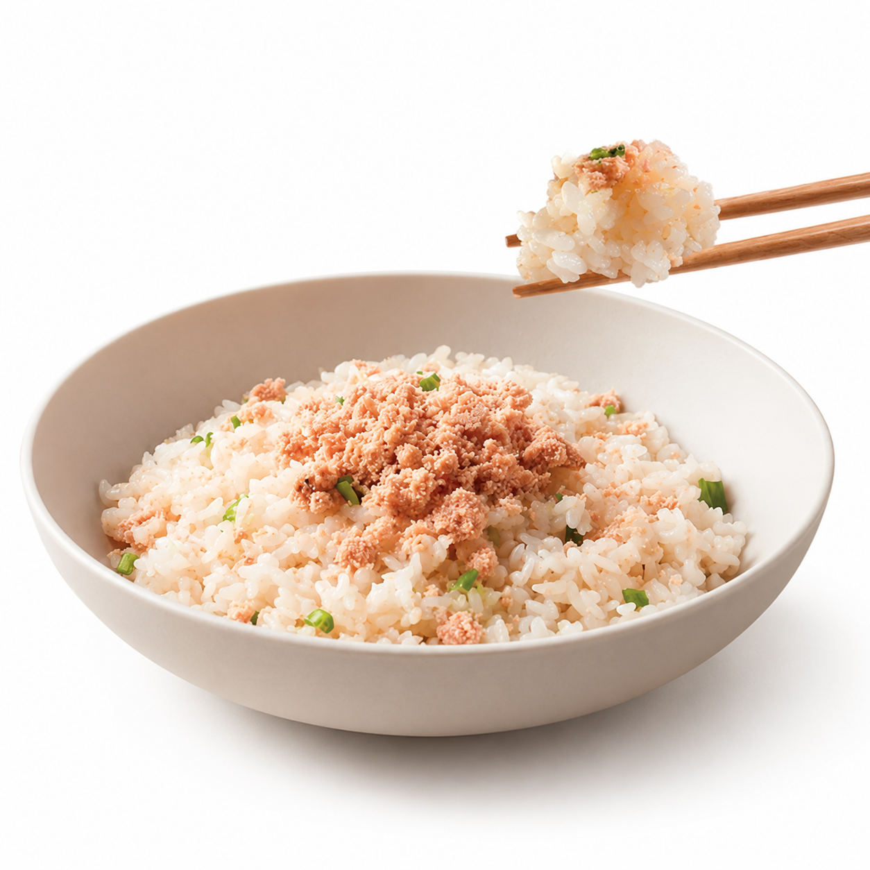 [Homesrang] Rich & Savory Pollock Roe Bibimbap