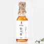 清香紫苏籽油／芝麻油（韩国产）