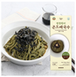 平昌贡德莱面（2–3人份）300g
